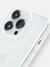 BodyGuardz Carve Case (Clear/Clear) for Apple iPhone 13 Pro, , large
